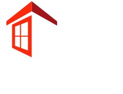 AHIT Certified