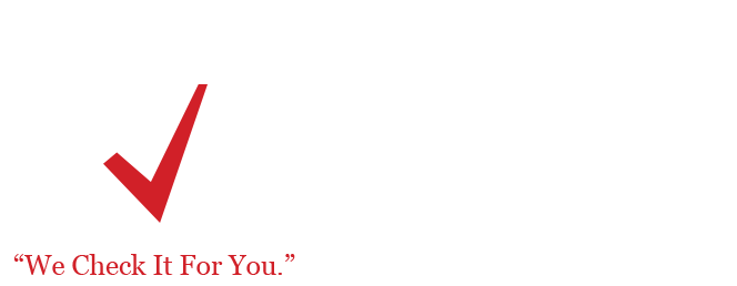 Quality Assurance Home Inspections